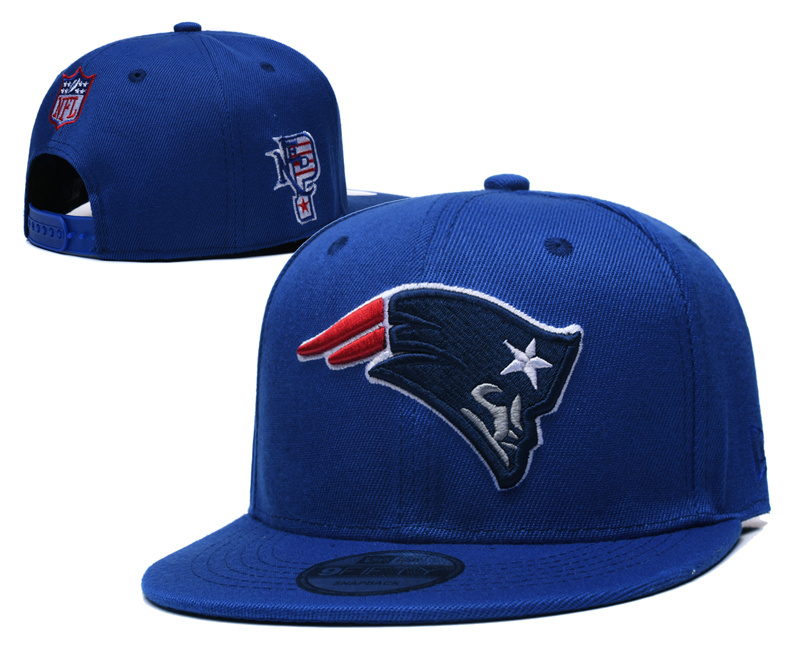 2026 New Hat 970361f9->nfl hats->Sports Caps